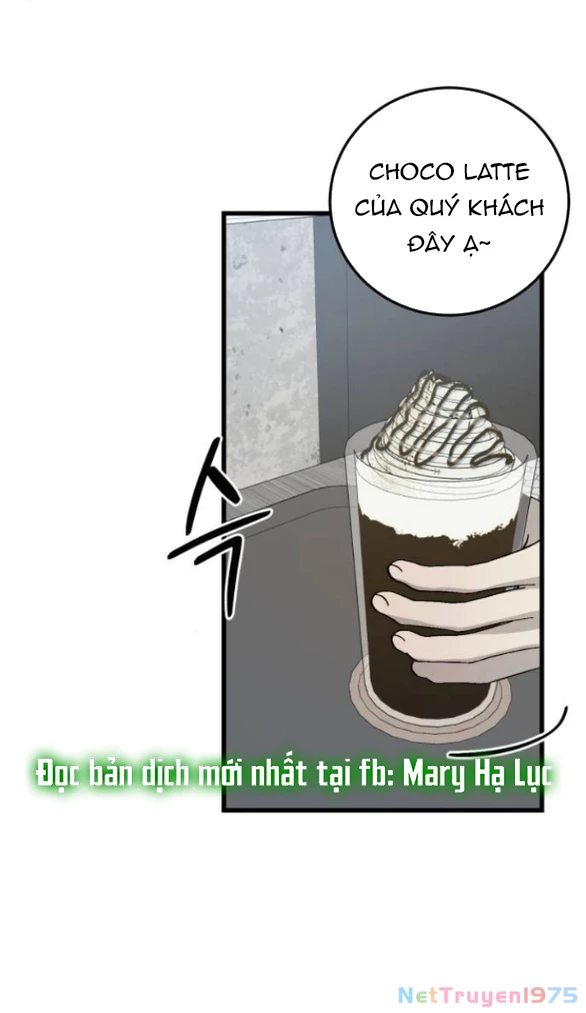 Quy Luật Về Rác Rưởi Chapter 20.2 - Trang 2