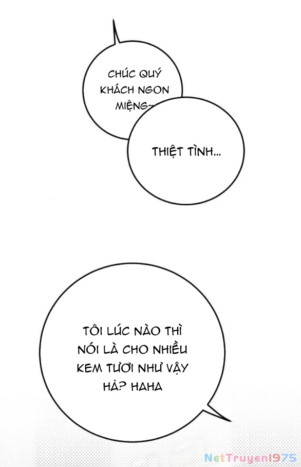 Quy Luật Về Rác Rưởi Chapter 20.2 - Trang 2