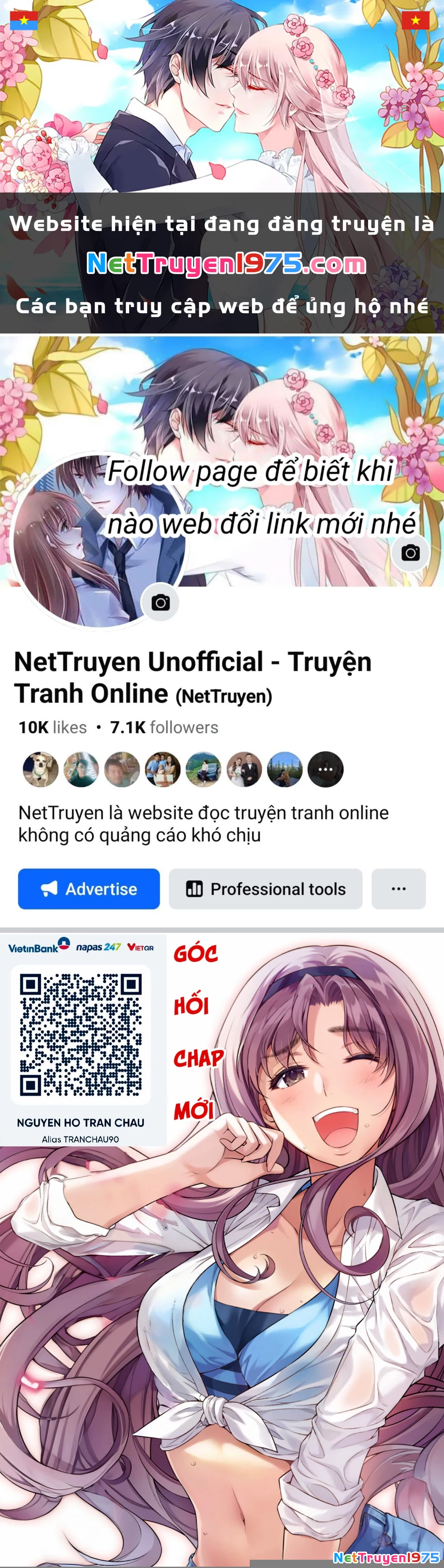 Silver Plan To Redo From Jk Chapter 30 - Next Chapter 31