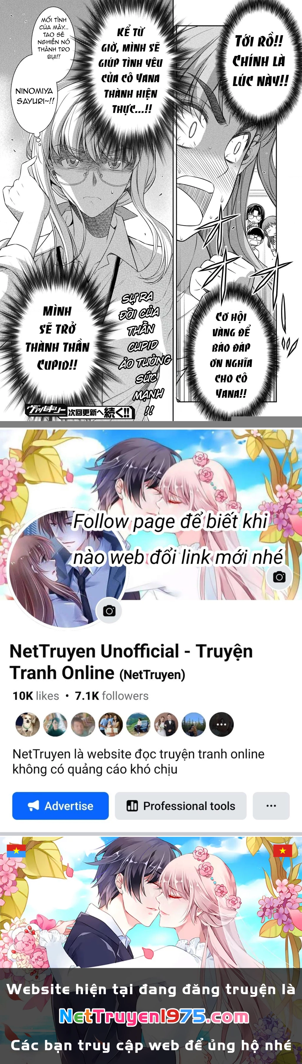 Silver Plan To Redo From Jk Chapter 30 - Next Chapter 31