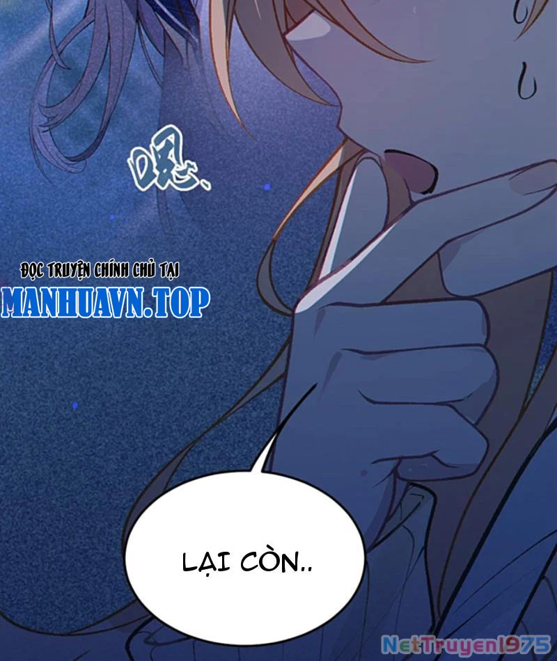 Sau khi ta biến thành quái vật xúc tu, các cô ấy càng điên cuồng hơn! Chapter 20 - Trang 3
