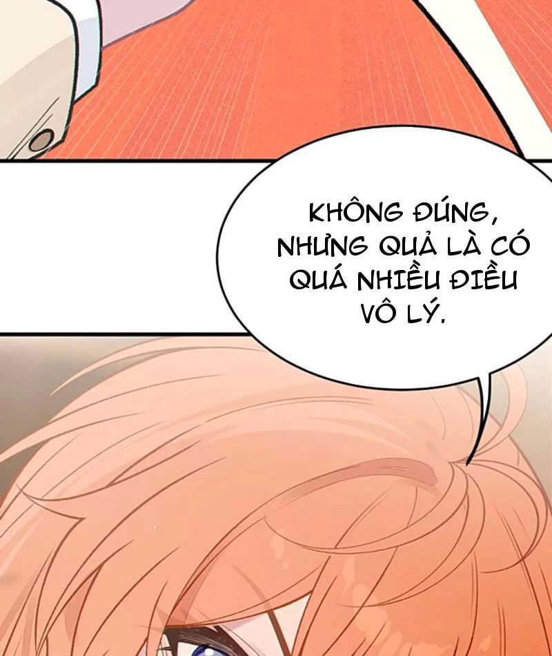 Sau khi ta biến thành quái vật xúc tu, các cô ấy càng điên cuồng hơn! Chapter 20 - Trang 3