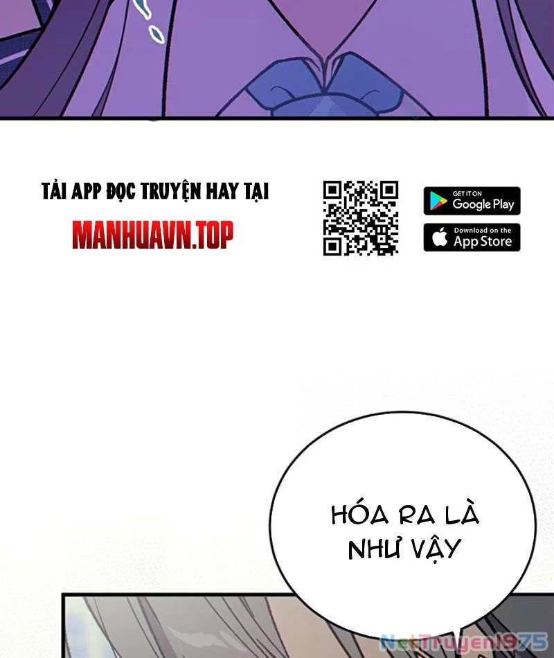 Sau khi ta biến thành quái vật xúc tu, các cô ấy càng điên cuồng hơn! Chapter 20 - Trang 3