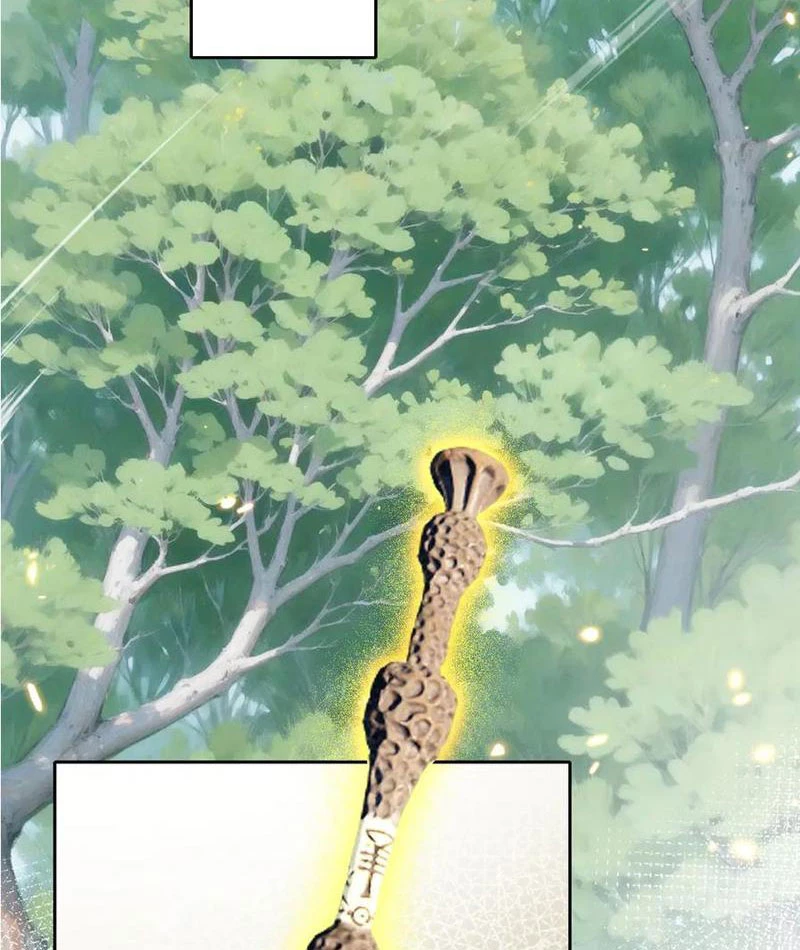Nữ đồ đệ của ta muốn hắc hóa Chapter 40 - Trang 2