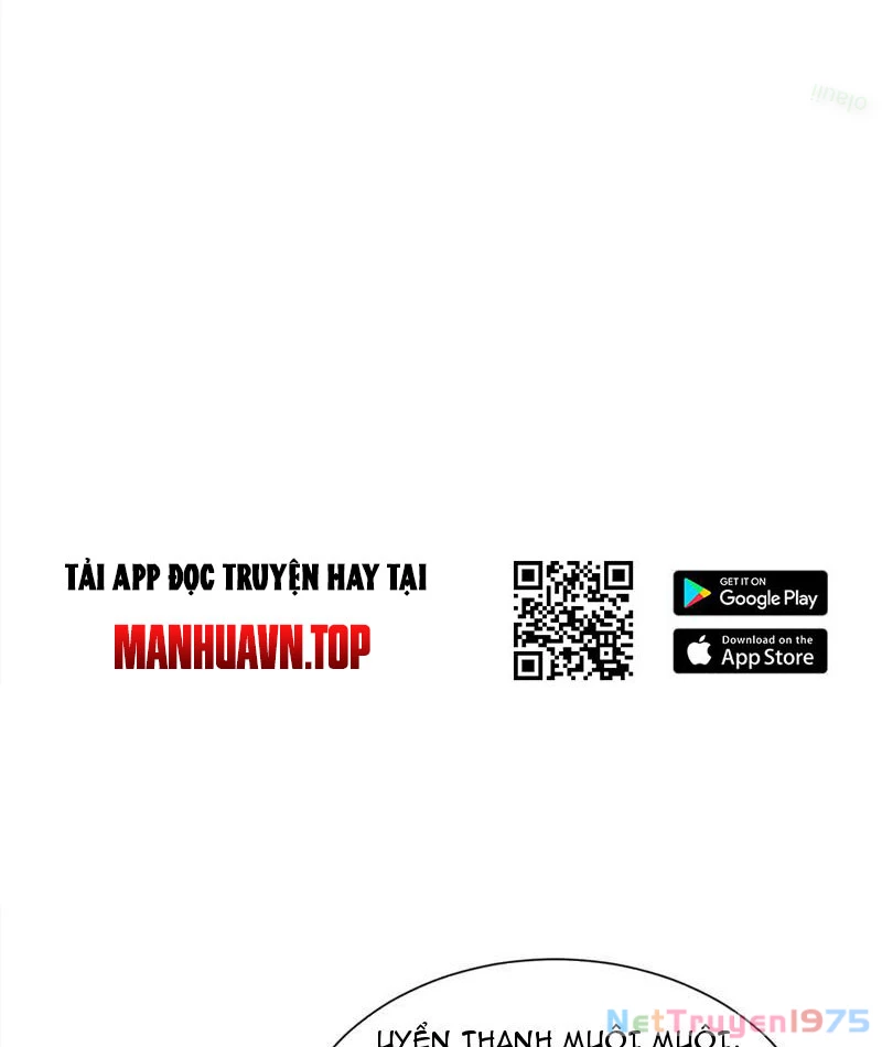 Nữ đồ đệ của ta muốn hắc hóa Chapter 40 - Trang 2