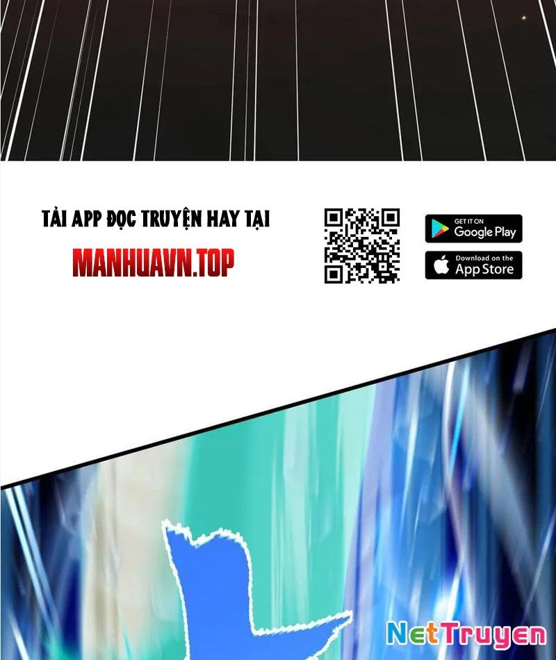 Nữ đồ đệ của ta muốn hắc hóa Chapter 40 - Trang 2