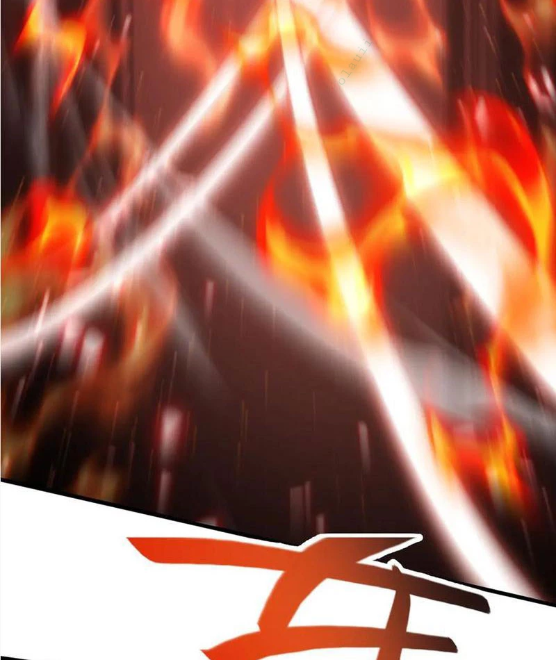 Nữ đồ đệ của ta muốn hắc hóa Chapter 40 - Trang 2