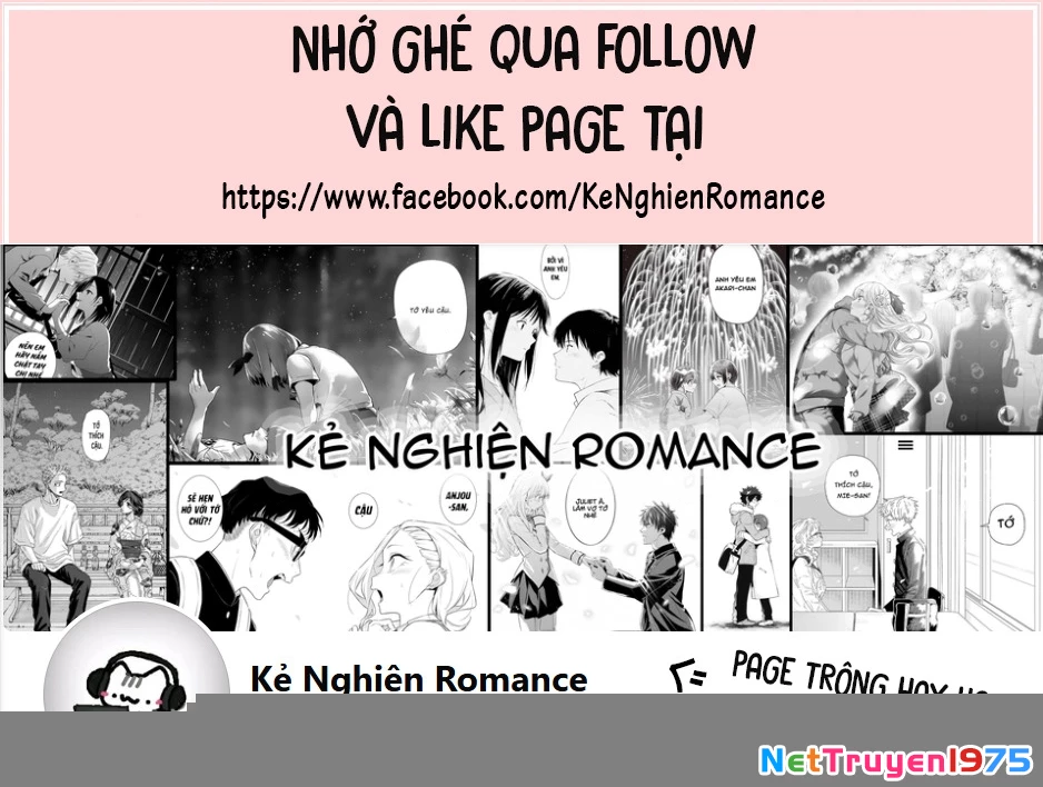 Tobioriru Chokuzen no Doukyuusei ni "Sekkusu Shiyou!" to Teianshite Mita. Chapter 1 - Trang 2