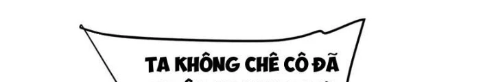 Nhân Vật Phản Diện Muốn Sống Thêm Một Ngày Chapter 28 - Trang 3