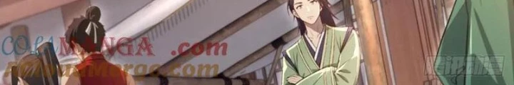 Nhân Vật Phản Diện Muốn Sống Thêm Một Ngày Chapter 28 - Trang 3