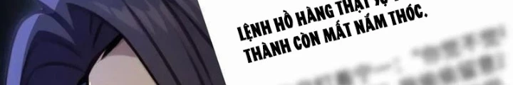 Nhân Vật Phản Diện Muốn Sống Thêm Một Ngày Chapter 28 - Trang 3