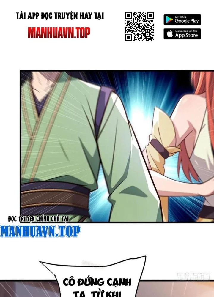 Nhân Vật Phản Diện Muốn Sống Thêm Một Ngày Chapter 28 - Trang 3