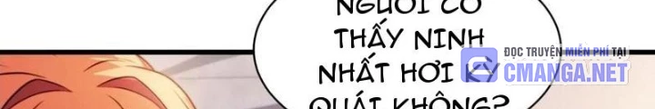 Nhân Vật Phản Diện Muốn Sống Thêm Một Ngày Chapter 28 - Trang 3