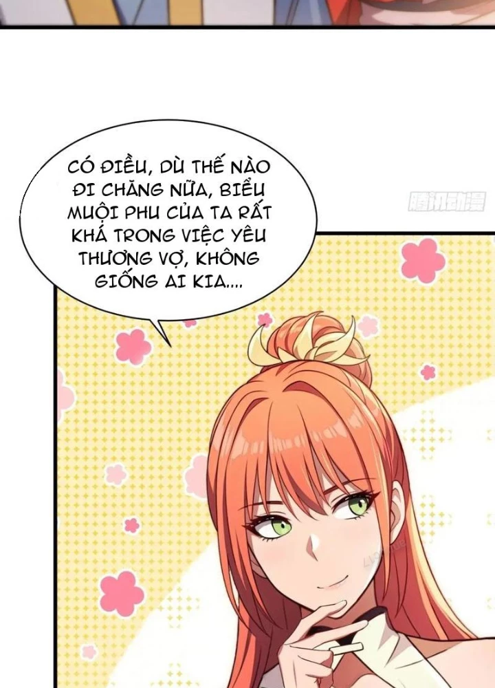 Nhân Vật Phản Diện Muốn Sống Thêm Một Ngày Chapter 28 - Trang 3