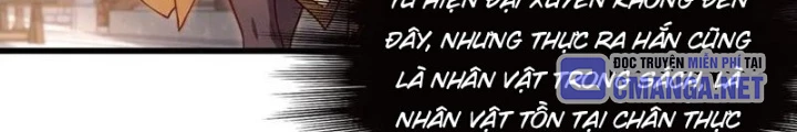 Nhân Vật Phản Diện Muốn Sống Thêm Một Ngày Chapter 28 - Trang 3