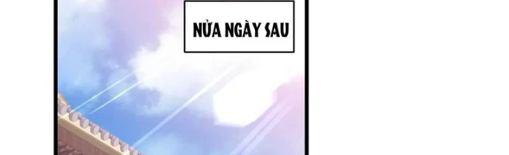 Nhân Vật Phản Diện Muốn Sống Thêm Một Ngày Chapter 29 - Trang 3