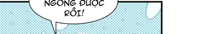Nhân Vật Phản Diện Muốn Sống Thêm Một Ngày Chapter 29 - Trang 3