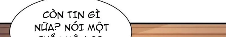 Nhân Vật Phản Diện Muốn Sống Thêm Một Ngày Chapter 29 - Trang 3