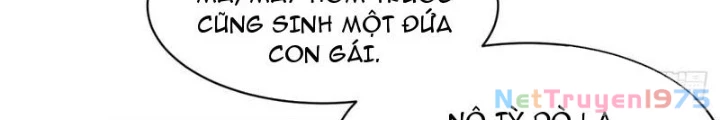 Nhân Vật Phản Diện Muốn Sống Thêm Một Ngày Chapter 29 - Trang 3