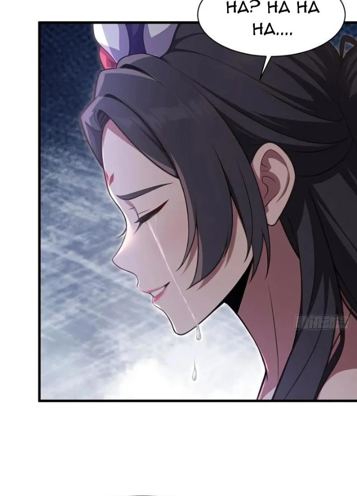 Nhân Vật Phản Diện Muốn Sống Thêm Một Ngày Chapter 29 - Trang 3