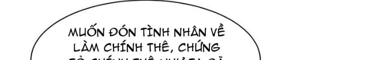 Nhân Vật Phản Diện Muốn Sống Thêm Một Ngày Chapter 29 - Trang 3