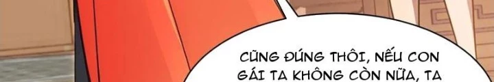 Nhân Vật Phản Diện Muốn Sống Thêm Một Ngày Chapter 29 - Trang 3
