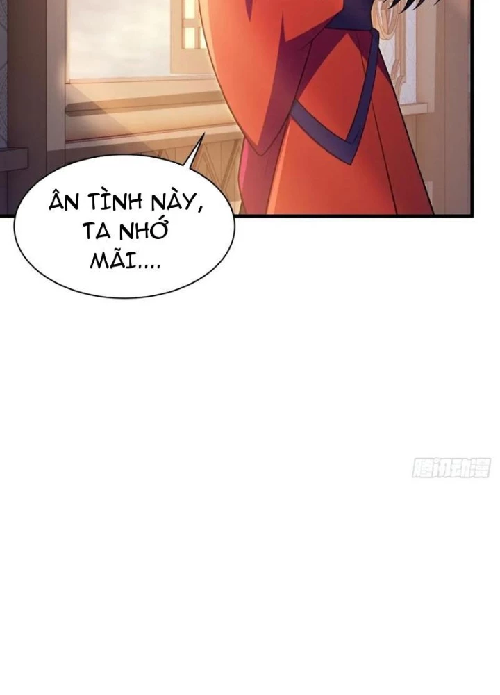 Nhân Vật Phản Diện Muốn Sống Thêm Một Ngày Chapter 29 - Trang 3