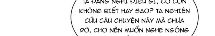 Nhân Vật Phản Diện Muốn Sống Thêm Một Ngày Chapter 29 - Trang 3