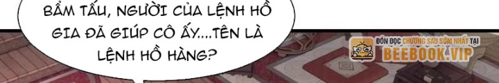 Nhân Vật Phản Diện Muốn Sống Thêm Một Ngày Chapter 29 - Trang 3