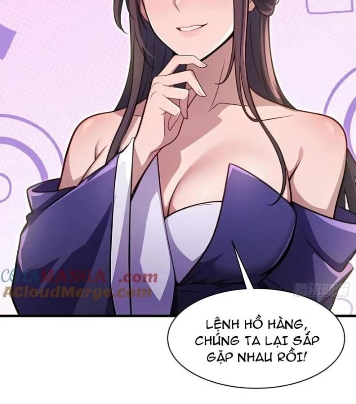 Nhân Vật Phản Diện Muốn Sống Thêm Một Ngày Chapter 29 - Trang 3