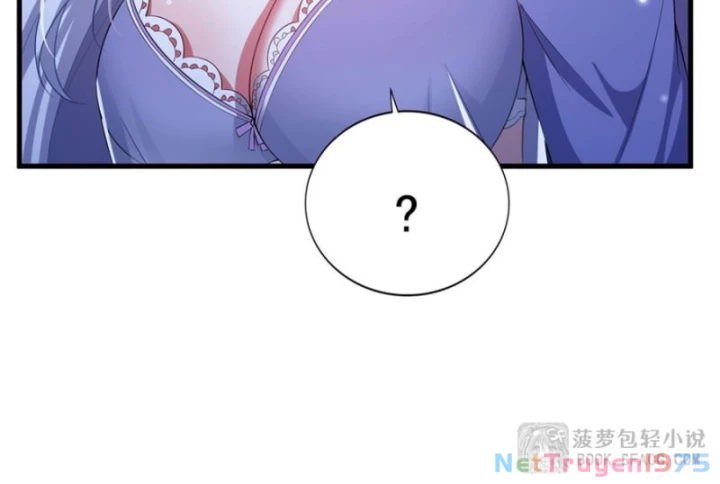 Câm Miệng Đi Ác Long, Ta Không Muốn Trông Trẻ Với Ngươi Nữa! Chapter 39 - Trang 3