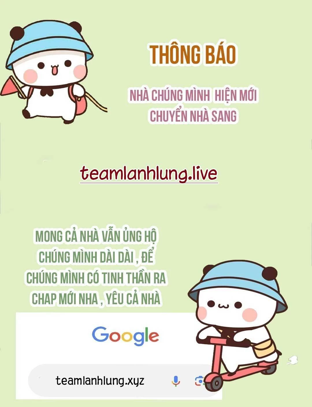 Cuộc Hôn Nhân Với Boss Nhà Giàu Khét Tiếng Chapter 149.151 - Trang 2