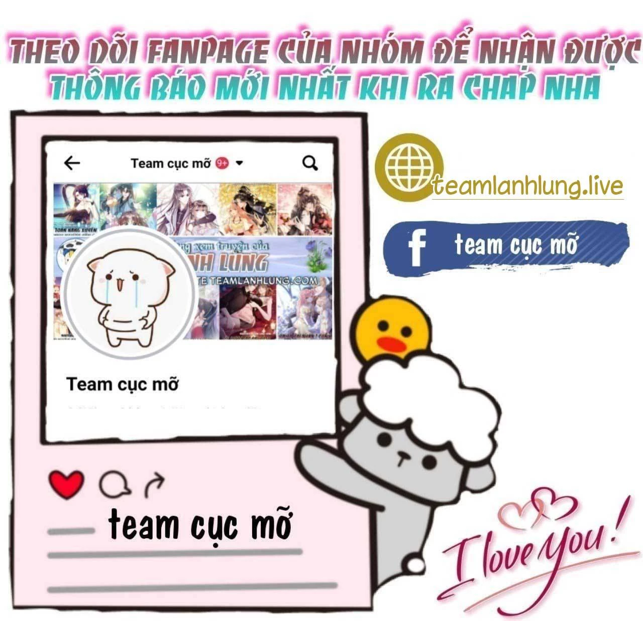 Cuộc Hôn Nhân Với Boss Nhà Giàu Khét Tiếng Chapter 149.151 - Trang 2
