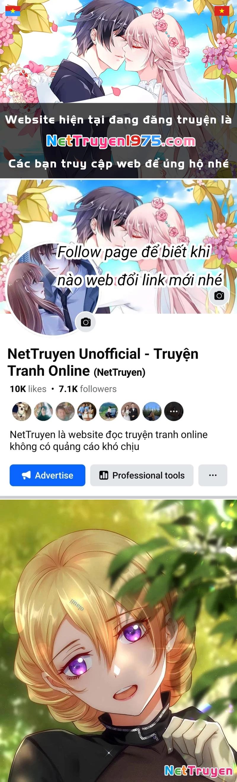 Vú Em Mạnh Nhất Thiên Hạ Lv1 Chapter 46 - Trang 2