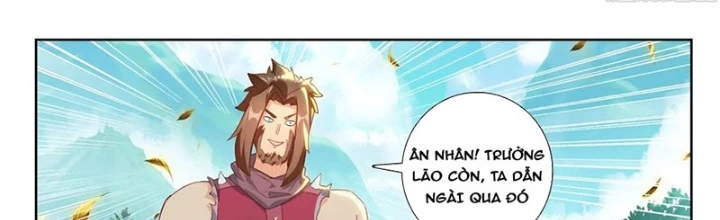 Đấu La Đại Lục 5 Chapter 234 - Next Chapter 235