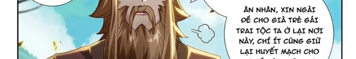 Đấu La Đại Lục 5 Chapter 234 - Next Chapter 235