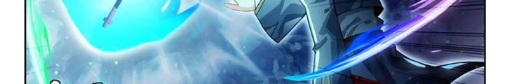 Đấu La Đại Lục 5 Chapter 234 - Next Chapter 235