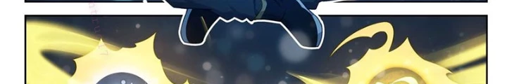 Đấu La Đại Lục 5 Chapter 234 - Next Chapter 235