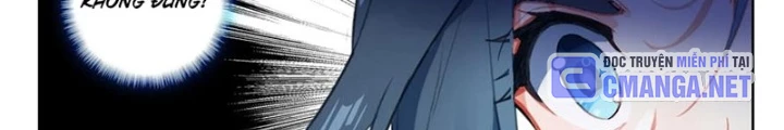 Đấu La Đại Lục 5 Chapter 234 - Next Chapter 235