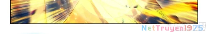 Đấu La Đại Lục 5 Chapter 234 - Next Chapter 235
