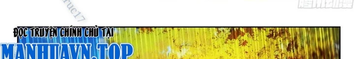 Đấu La Đại Lục 5 Chapter 234 - Next Chapter 235