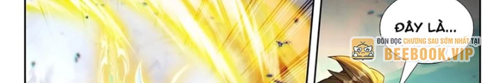 Đấu La Đại Lục 5 Chapter 234 - Next Chapter 235