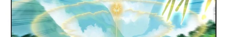 Đấu La Đại Lục 5 Chapter 234 - Next Chapter 235
