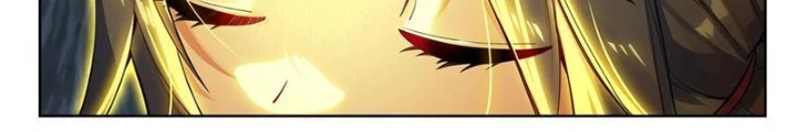 Đấu La Đại Lục 5 Chapter 234 - Next Chapter 235