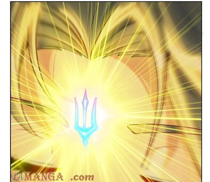 Đấu La Đại Lục 5 Chapter 234 - Next Chapter 235