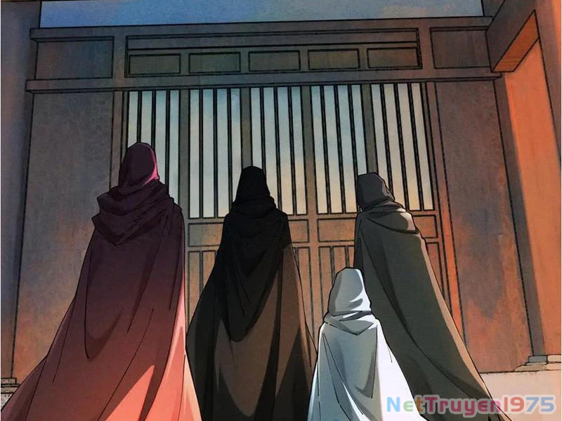 Gặp Mạnh Thì Mạnh, Ta Tu Vi Vô Thượng Hạn Chapter 41 - Trang 2