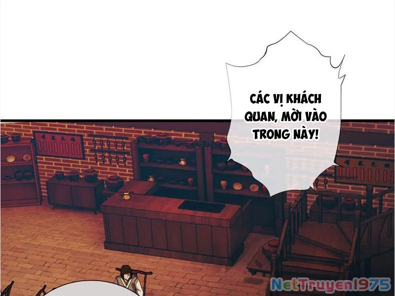 Gặp Mạnh Thì Mạnh, Ta Tu Vi Vô Thượng Hạn Chapter 41 - Trang 2