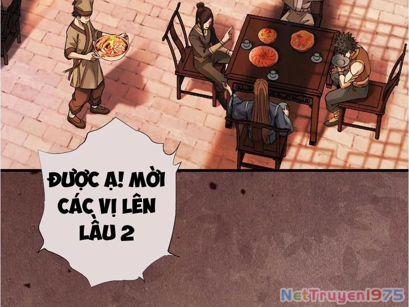 Gặp Mạnh Thì Mạnh, Ta Tu Vi Vô Thượng Hạn Chapter 41 - Trang 2