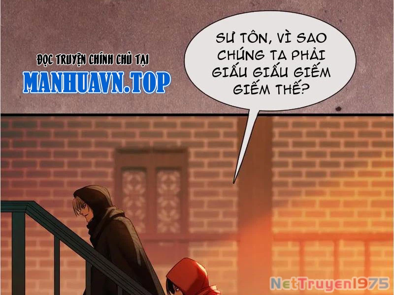 Gặp Mạnh Thì Mạnh, Ta Tu Vi Vô Thượng Hạn Chapter 41 - Trang 2