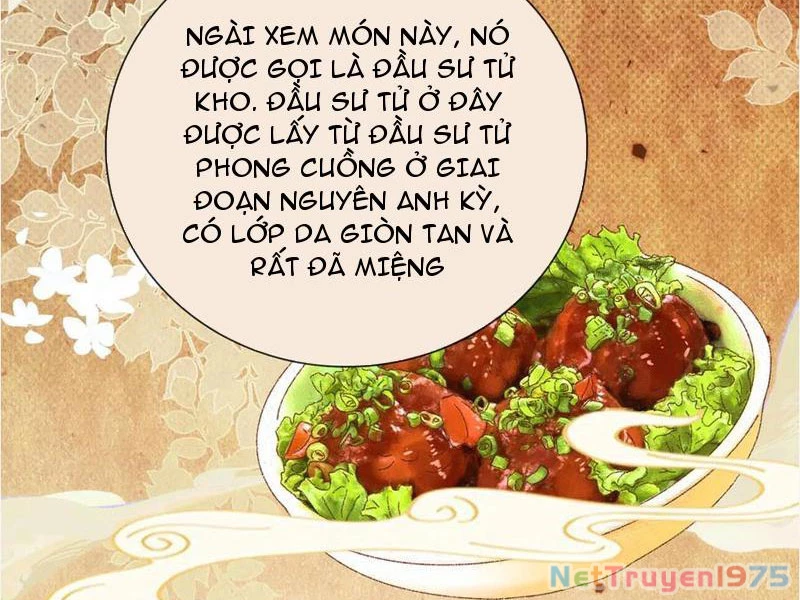 Gặp Mạnh Thì Mạnh, Ta Tu Vi Vô Thượng Hạn Chapter 41 - Trang 2